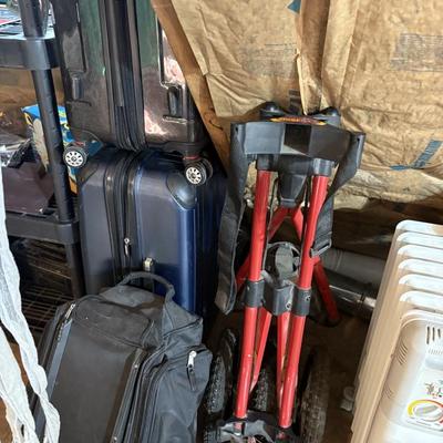 Sale Photo Thumbnail #244