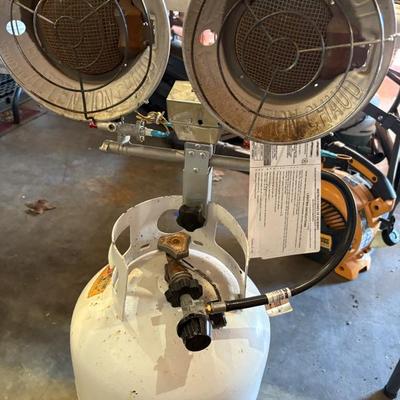 Sale Photo Thumbnail #360