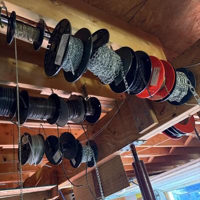 Sale Photo Thumbnail #364