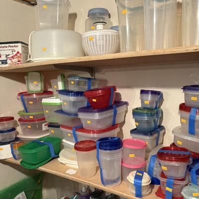 Sale Photo Thumbnail #224