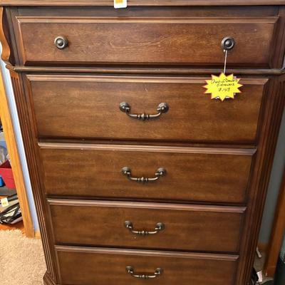 Sale Photo Thumbnail #81