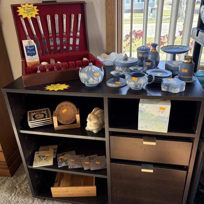 Sale Photo Thumbnail #42