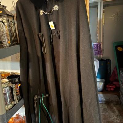 Sale Photo Thumbnail #178