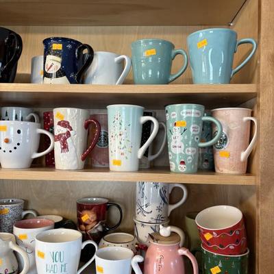 Sale Photo Thumbnail #15