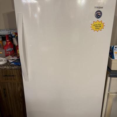 Sale Photo Thumbnail #208