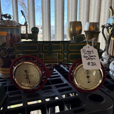 Sale Photo Thumbnail #39