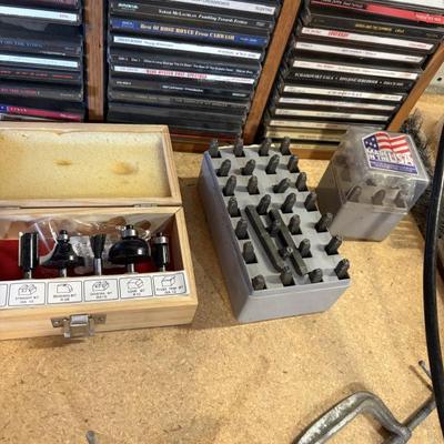 Sale Photo Thumbnail #354