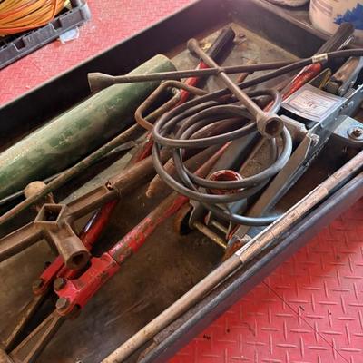 Sale Photo Thumbnail #292