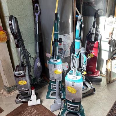 Sale Photo Thumbnail #127