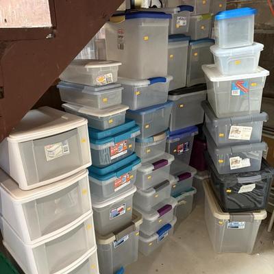 Sale Photo Thumbnail #8