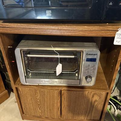 Sale Photo Thumbnail #154