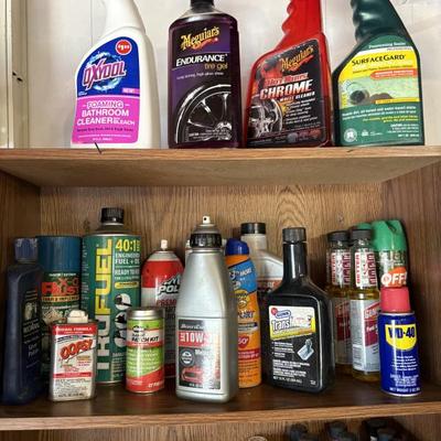 Sale Photo Thumbnail #352