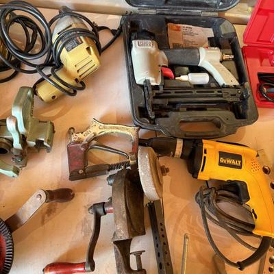 Sale Photo Thumbnail #278