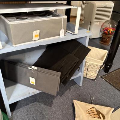 Sale Photo Thumbnail #195