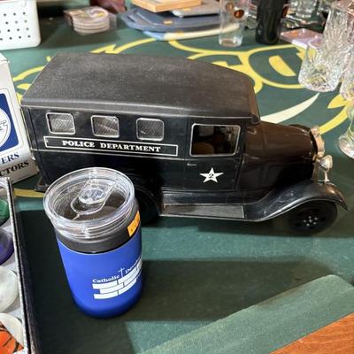 Sale Photo Thumbnail #267