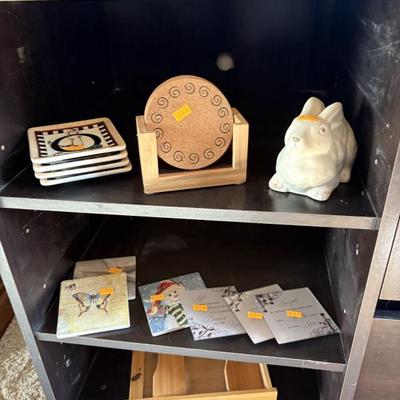 Sale Photo Thumbnail #45