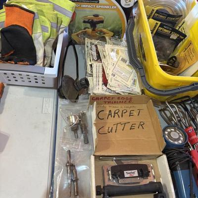 Sale Photo Thumbnail #341