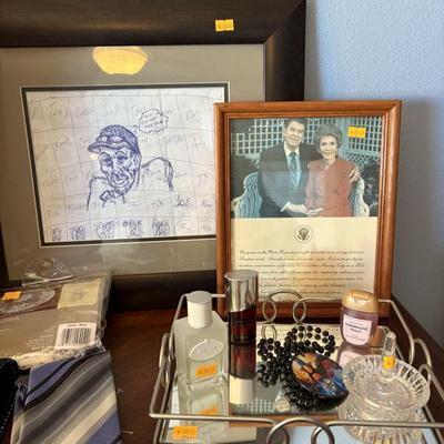 Sale Photo Thumbnail #83