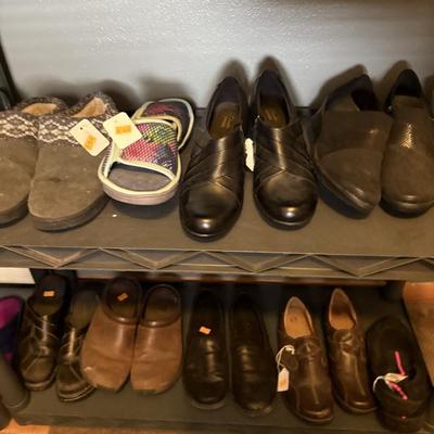 Sale Photo Thumbnail #123