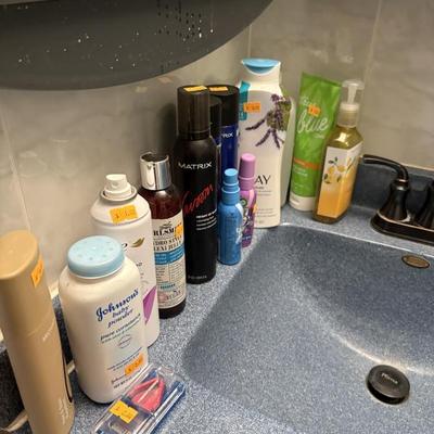 Sale Photo Thumbnail #116