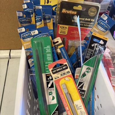 Sale Photo Thumbnail #339