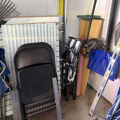 Sale Photo Thumbnail #345