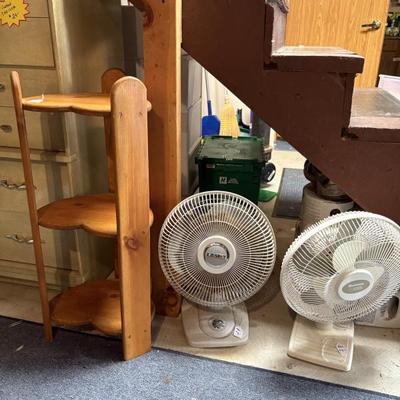 Sale Photo Thumbnail #189