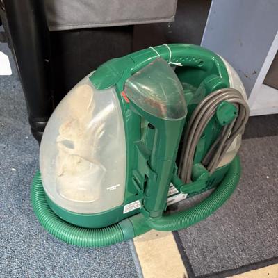 Sale Photo Thumbnail #194