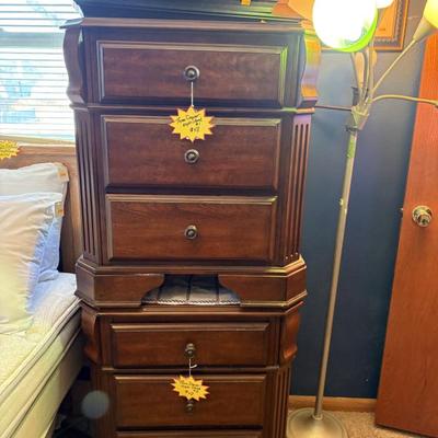 Sale Photo Thumbnail #71