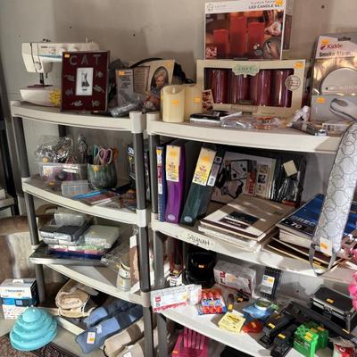 Sale Photo Thumbnail #128