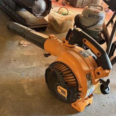 Sale Photo Thumbnail #361