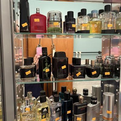 Sale Photo Thumbnail #115