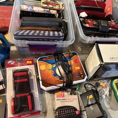 Sale Photo Thumbnail #144