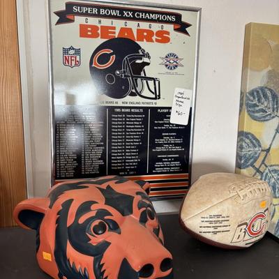 Sale Photo Thumbnail #60