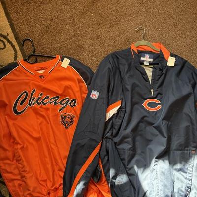 Sale Photo Thumbnail #111