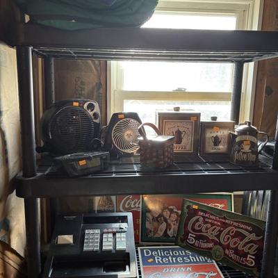 Sale Photo Thumbnail #242