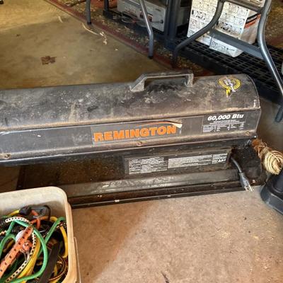 Sale Photo Thumbnail #283