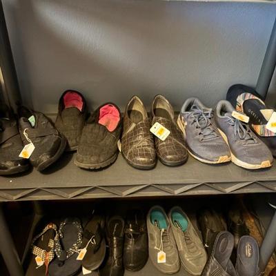 Sale Photo Thumbnail #120