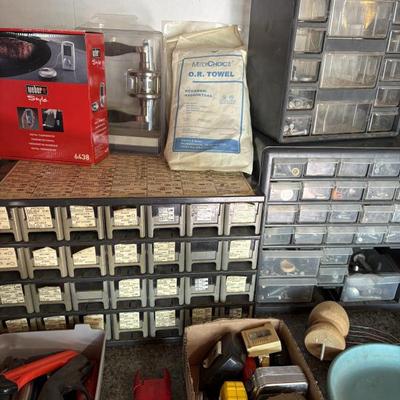 Sale Photo Thumbnail #305