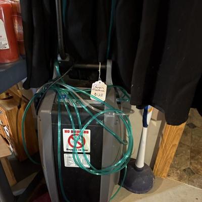 Sale Photo Thumbnail #179