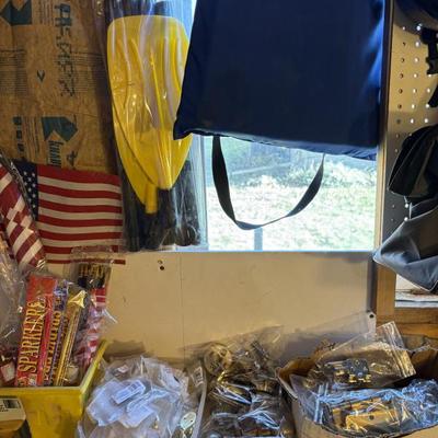 Sale Photo Thumbnail #318