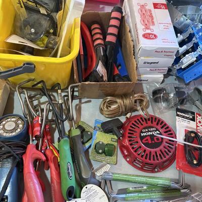 Sale Photo Thumbnail #342