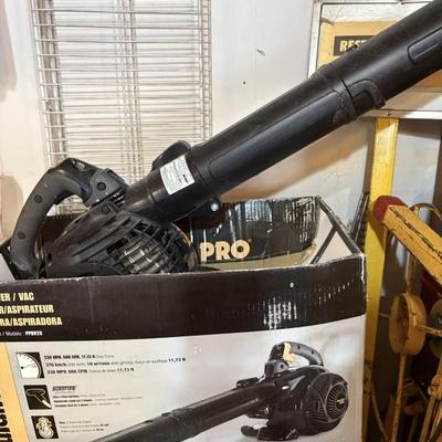 Sale Photo Thumbnail #330