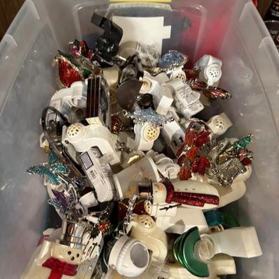 Sale Photo Thumbnail #196