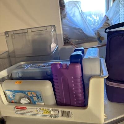 Sale Photo Thumbnail #209