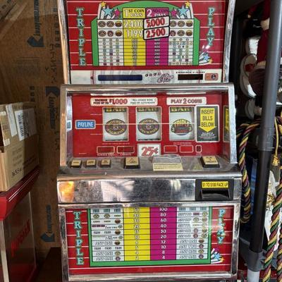 Sale Photo Thumbnail #251