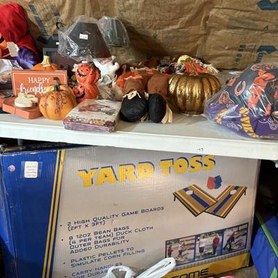 Sale Photo Thumbnail #258