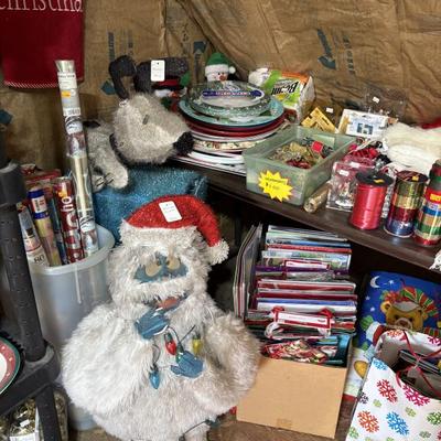 Sale Photo Thumbnail #254