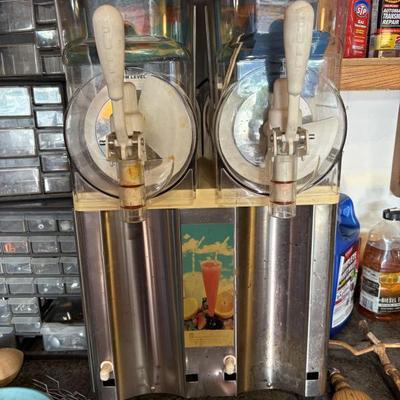 Sale Photo Thumbnail #307