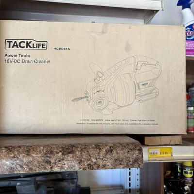 Sale Photo Thumbnail #346